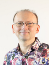 Andreas Götz