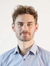 Nicklas Fiedler