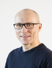 Carsten Tautorat