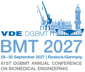 BMT 2027