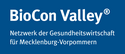 BioCon_Valley