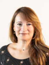 Sabine Illner