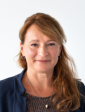 Sabine Illner