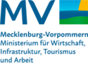 logo_wm
