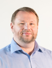 Michael Teske