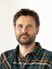 Jens Großmann