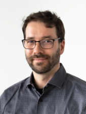Stefan Oschatz